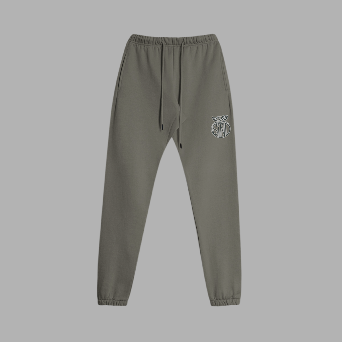 Core Sweatpants