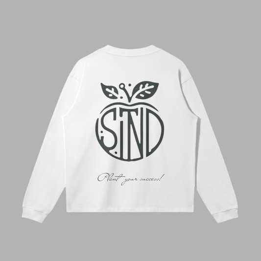 Core L/S