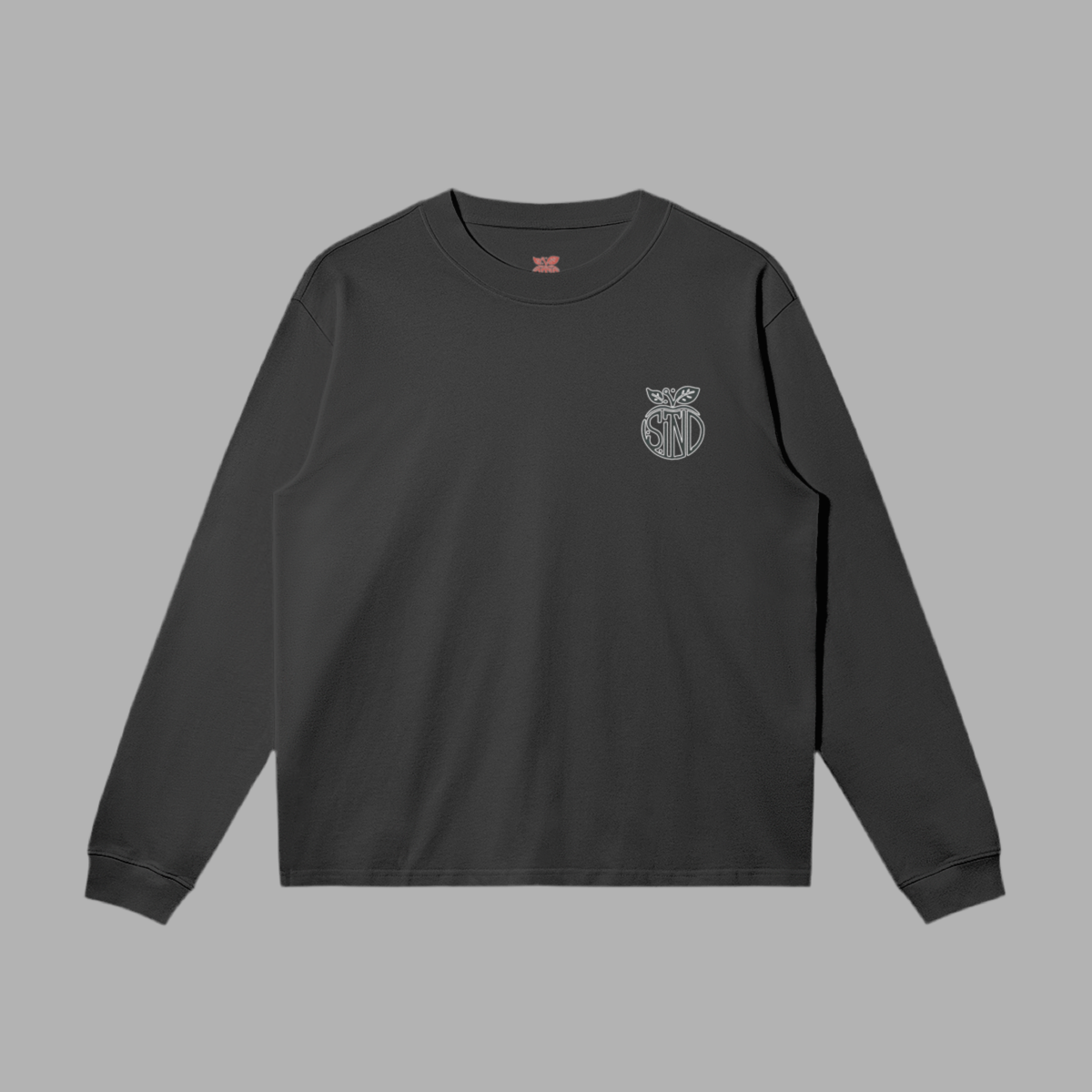 Core L/S