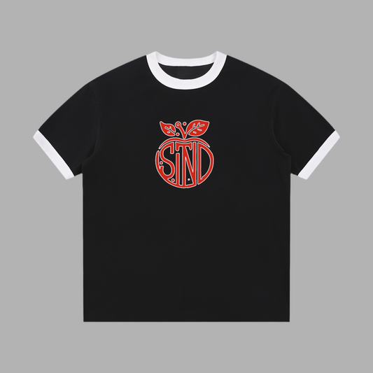 Varsity Core Tee