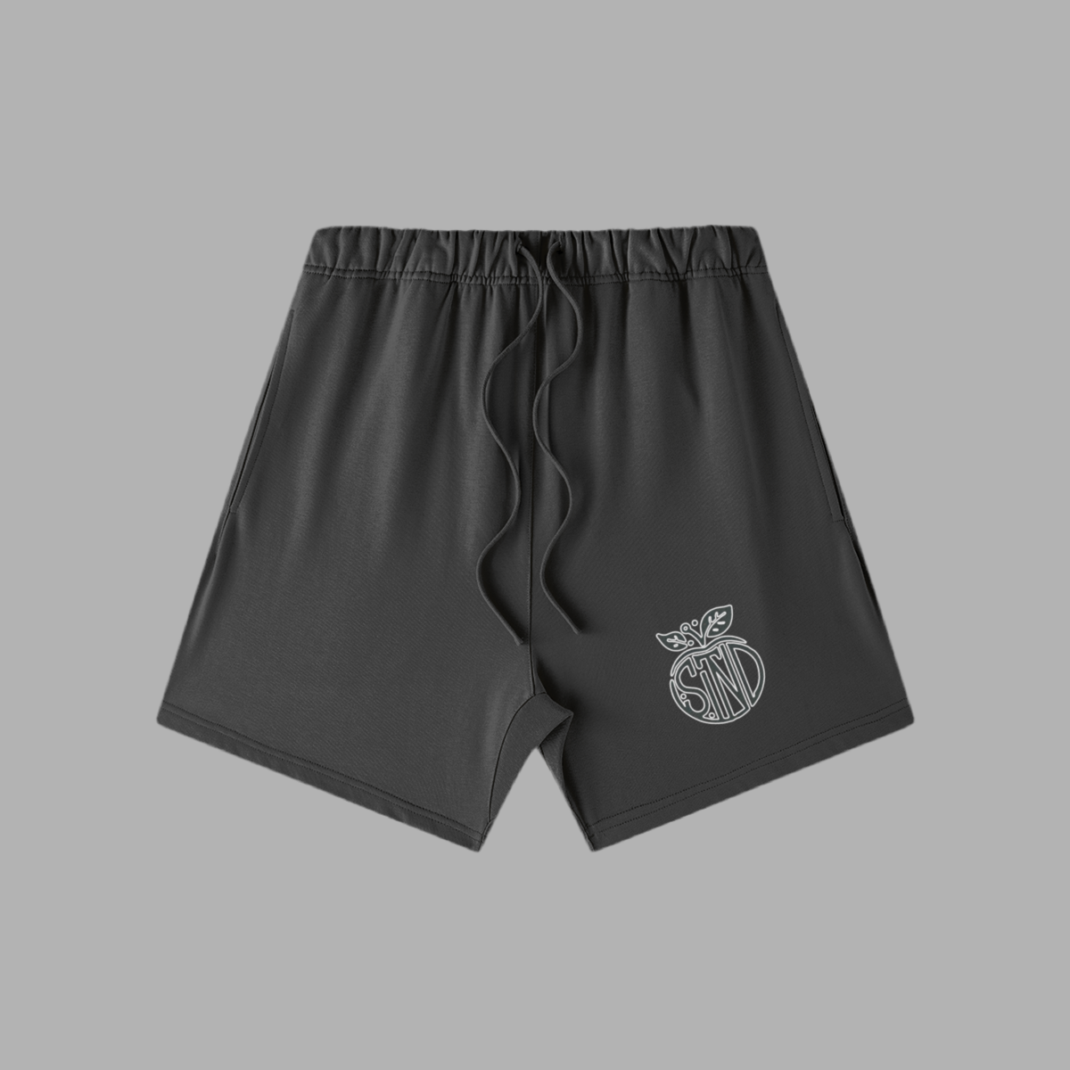 Core shorts