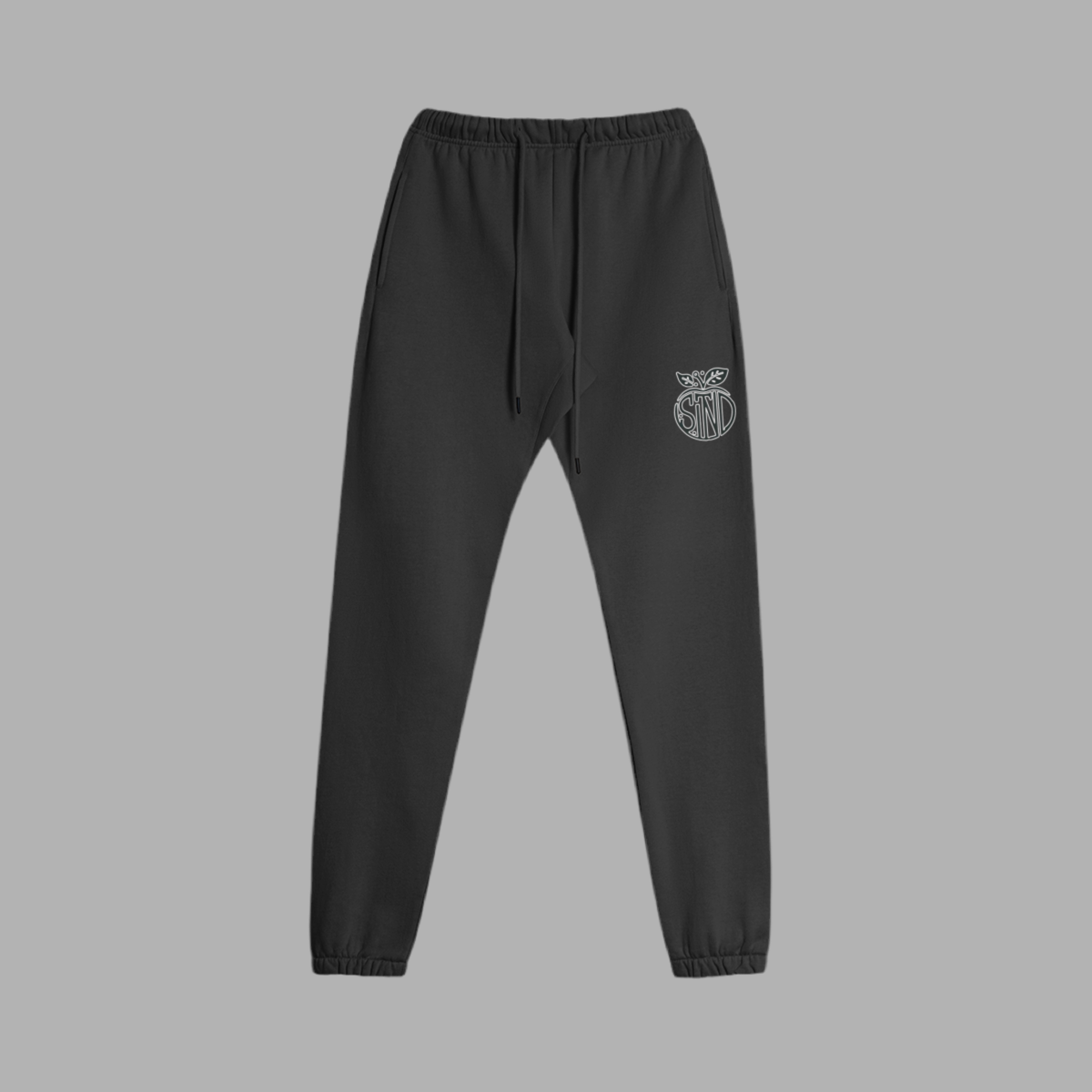 Core Sweatpants