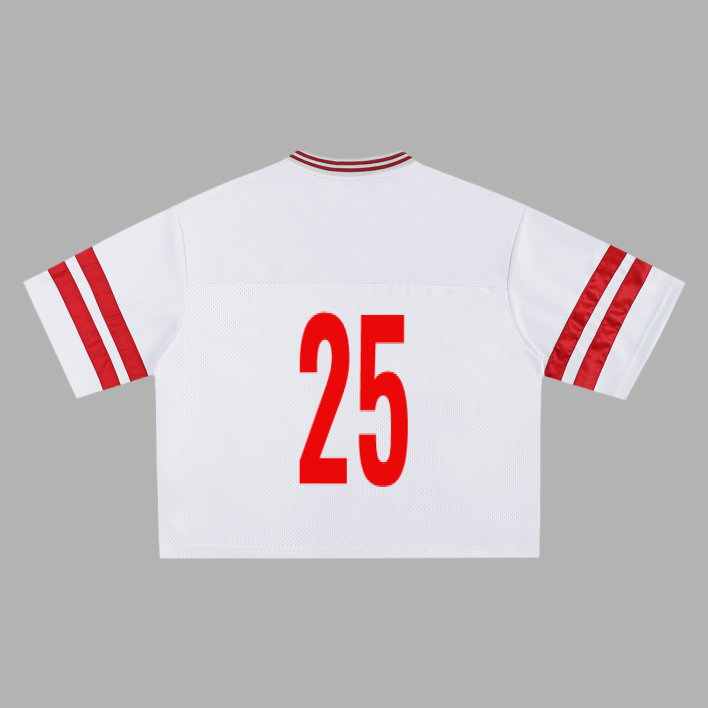 Members Only Jersey