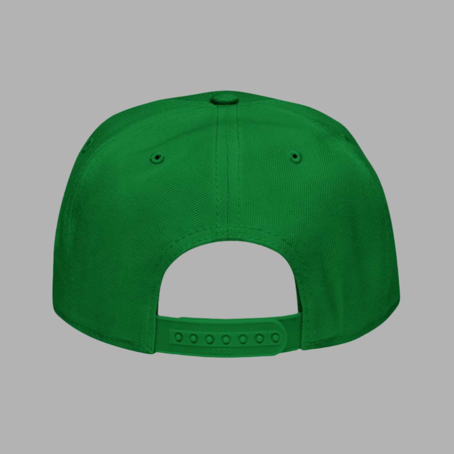 S.T.N.D Snapback