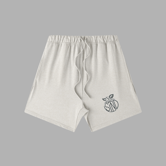 Core shorts