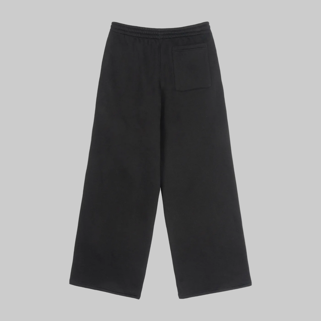 STND University Lounge Sweatpants