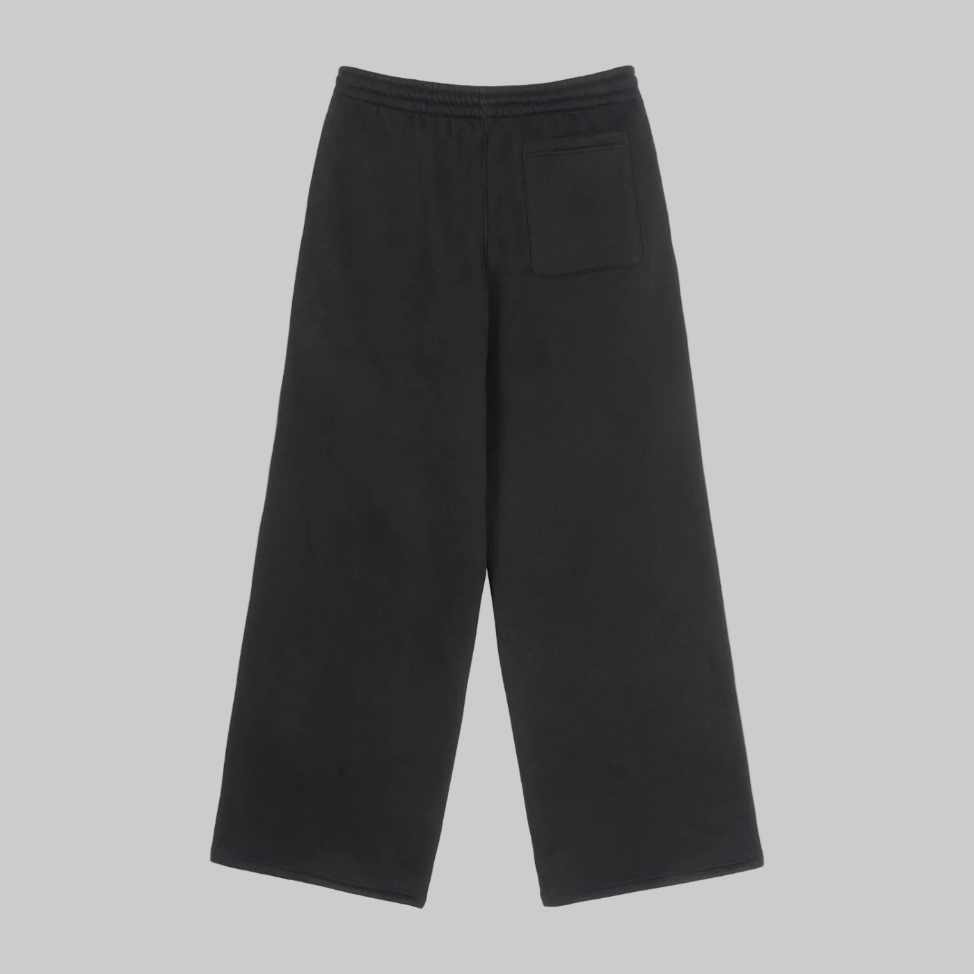 STND University Lounge Sweatpants