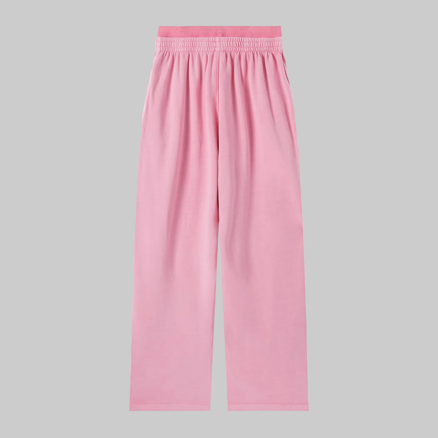 Vintage Lounge Pants