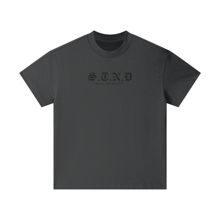 STND Kids Legacy Shirt