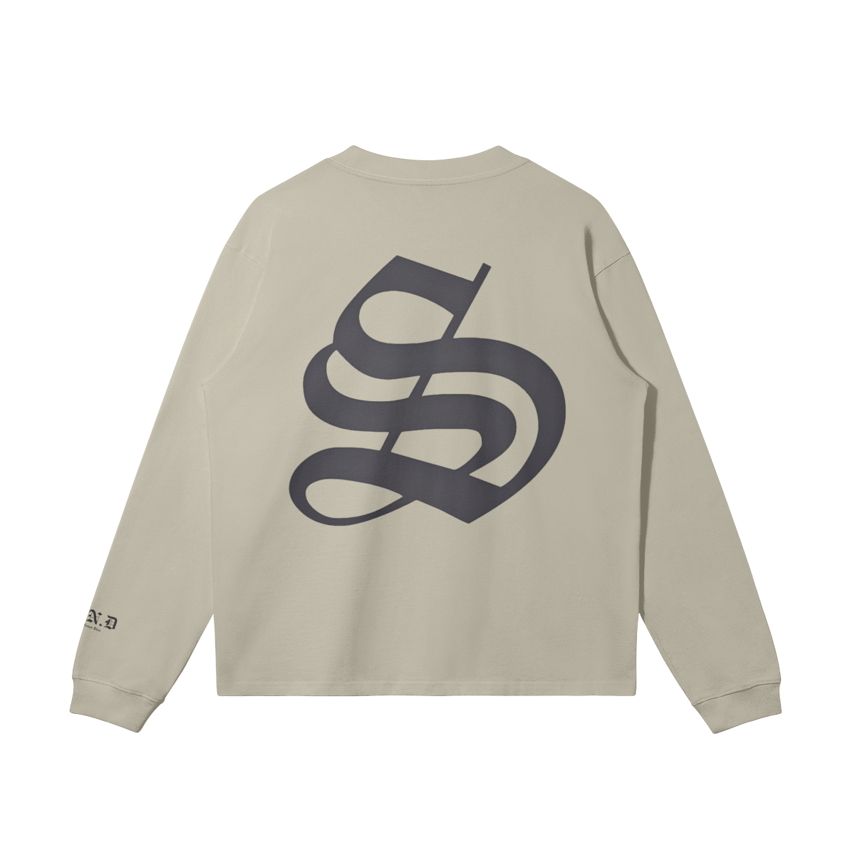 Core L/S