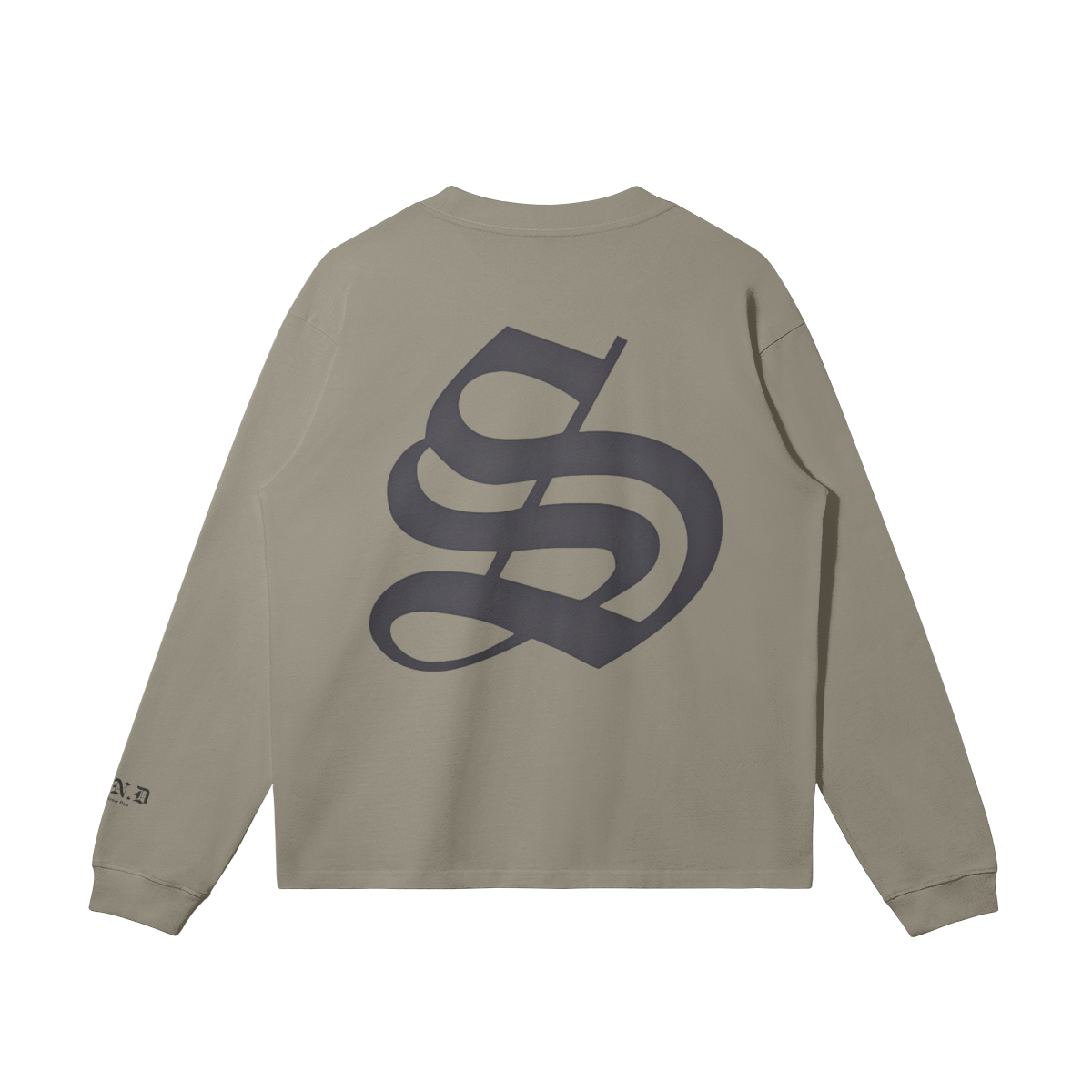 Core L/S