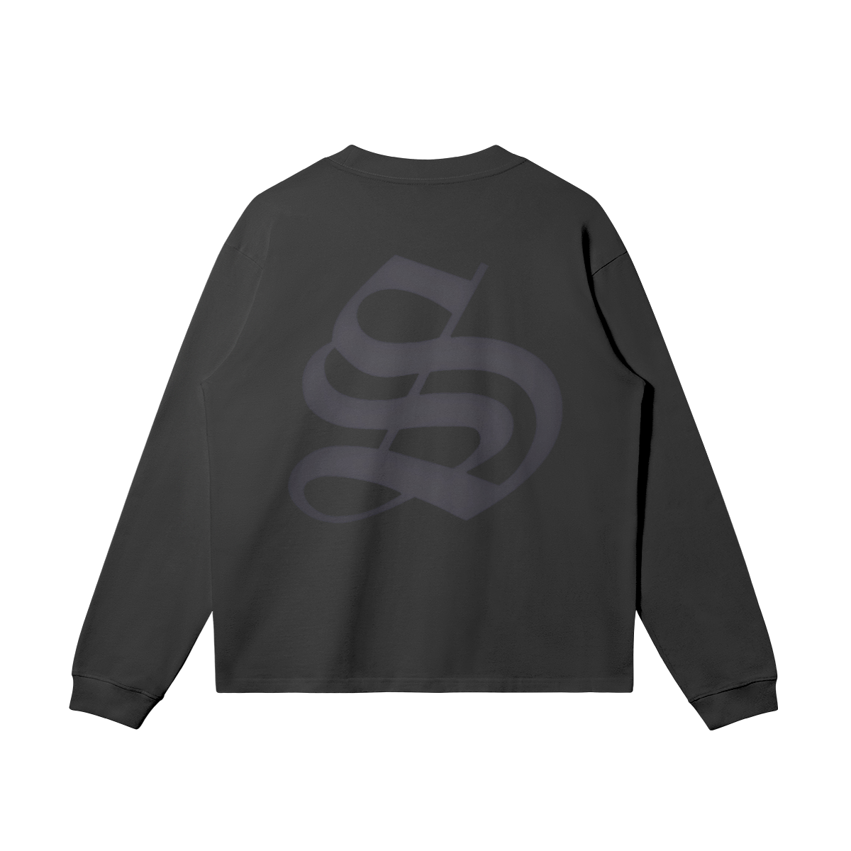 Core L/S