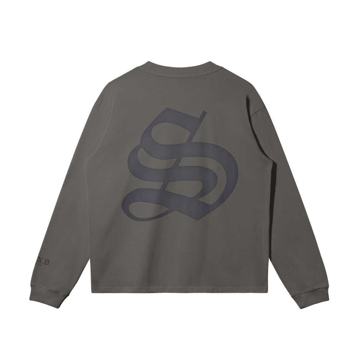 Core L/S