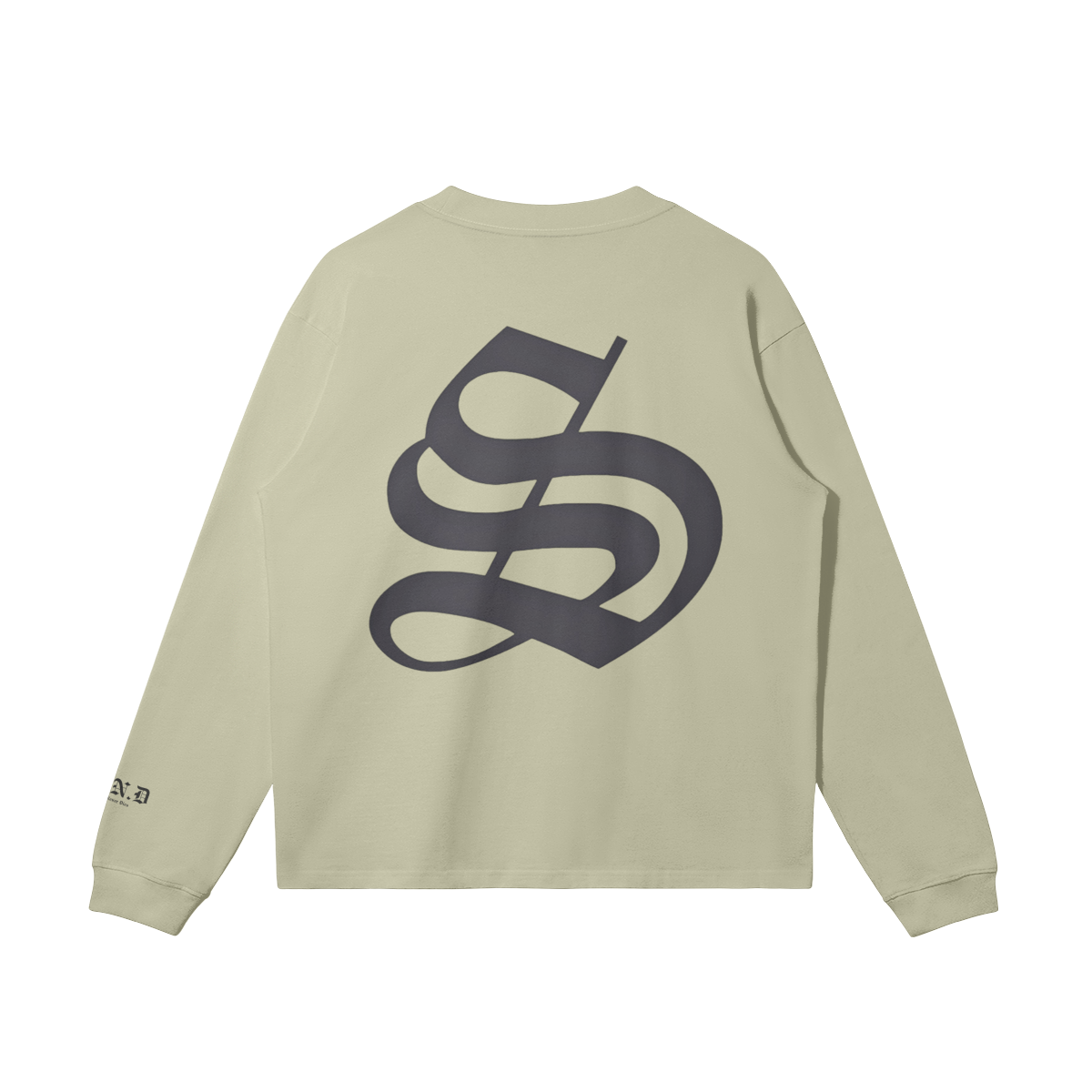 Core L/S