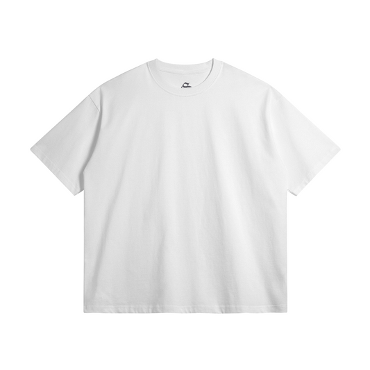 Basic Tees