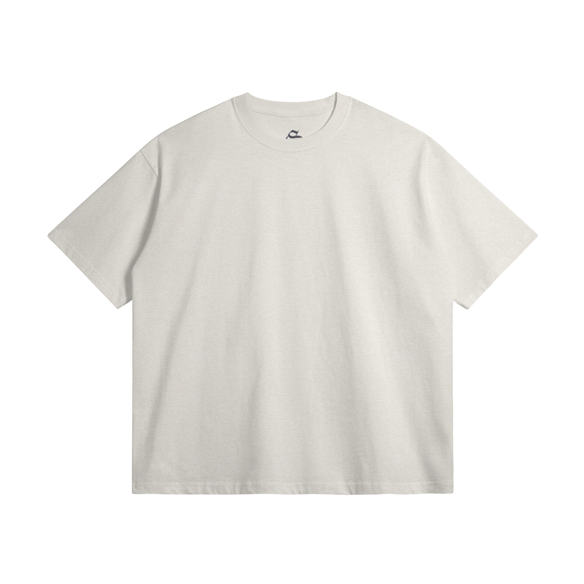 Basic Tees