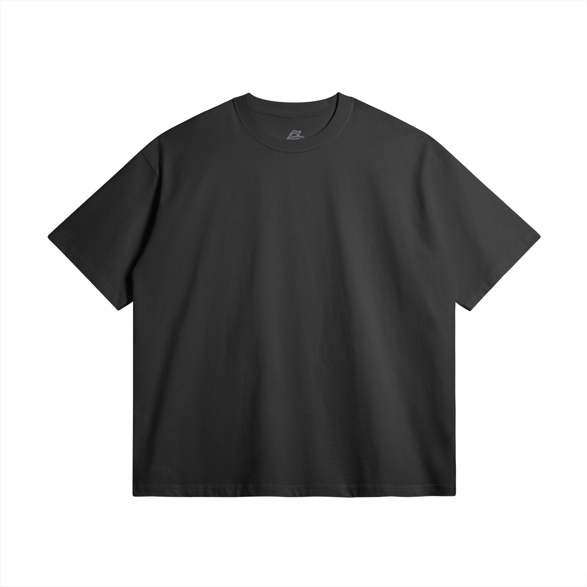 Basic Tees