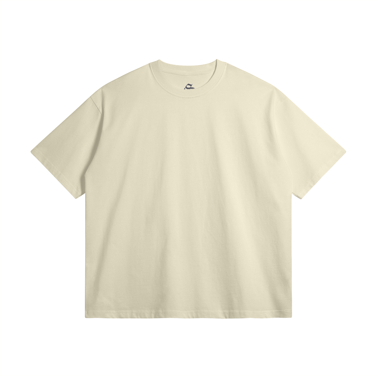 Basic Tees