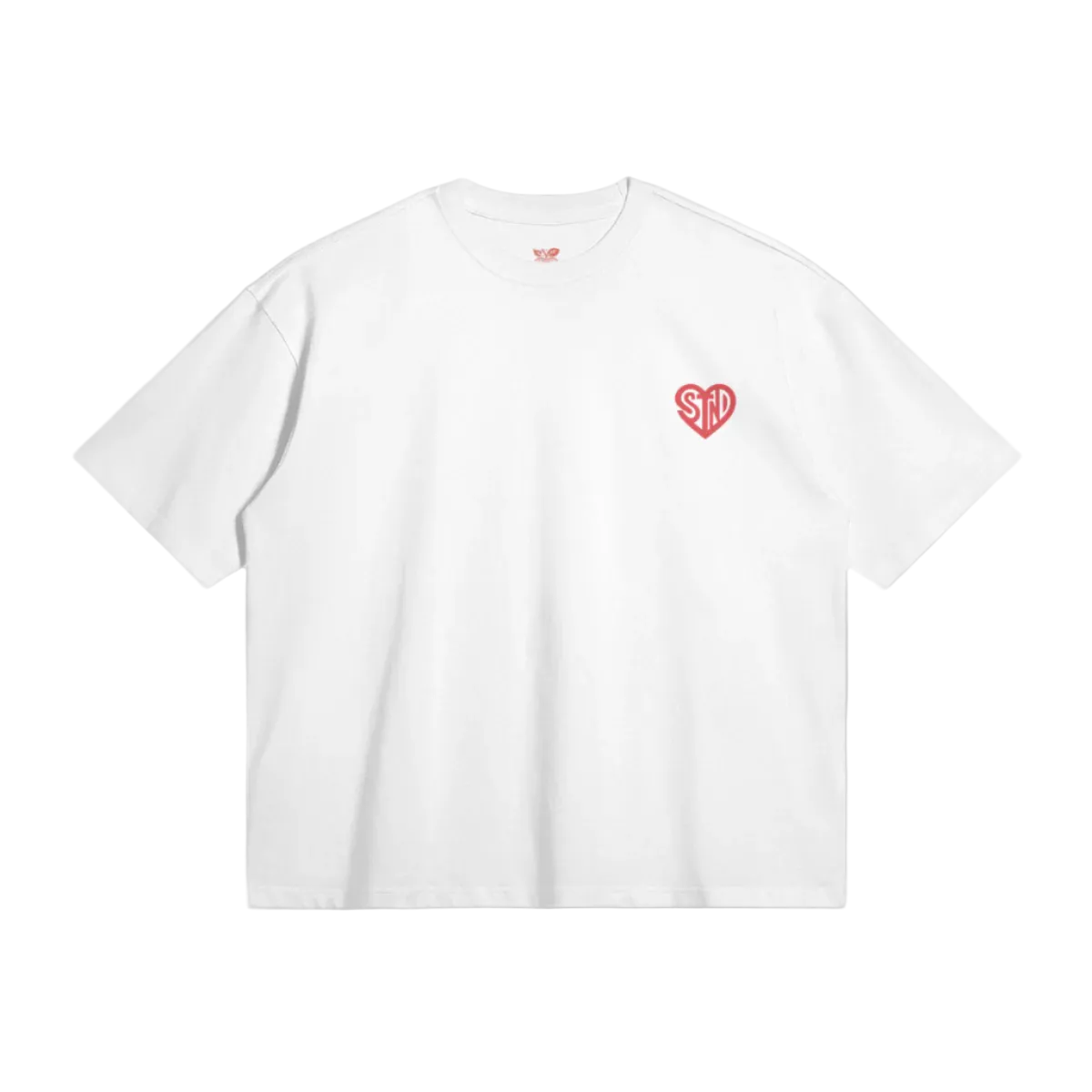 481348-YB5-Front Side