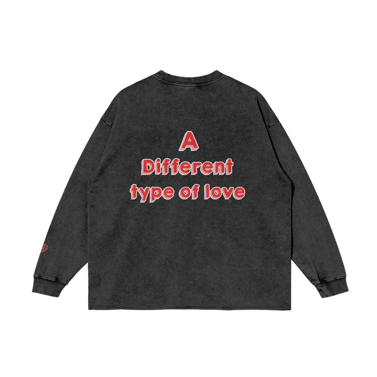 0-YA2-Back Side