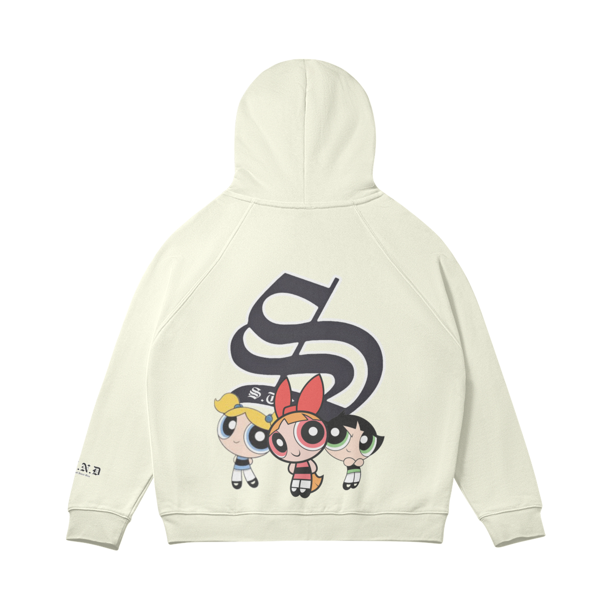 0-Y4F-Back Side