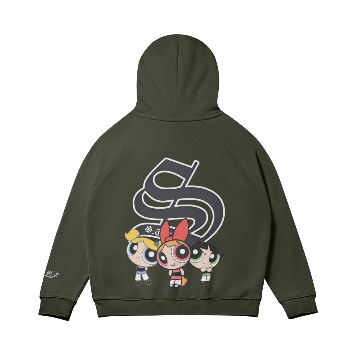 0-Y50-Back Side