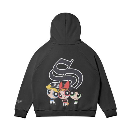 0-Y4E-Back Side