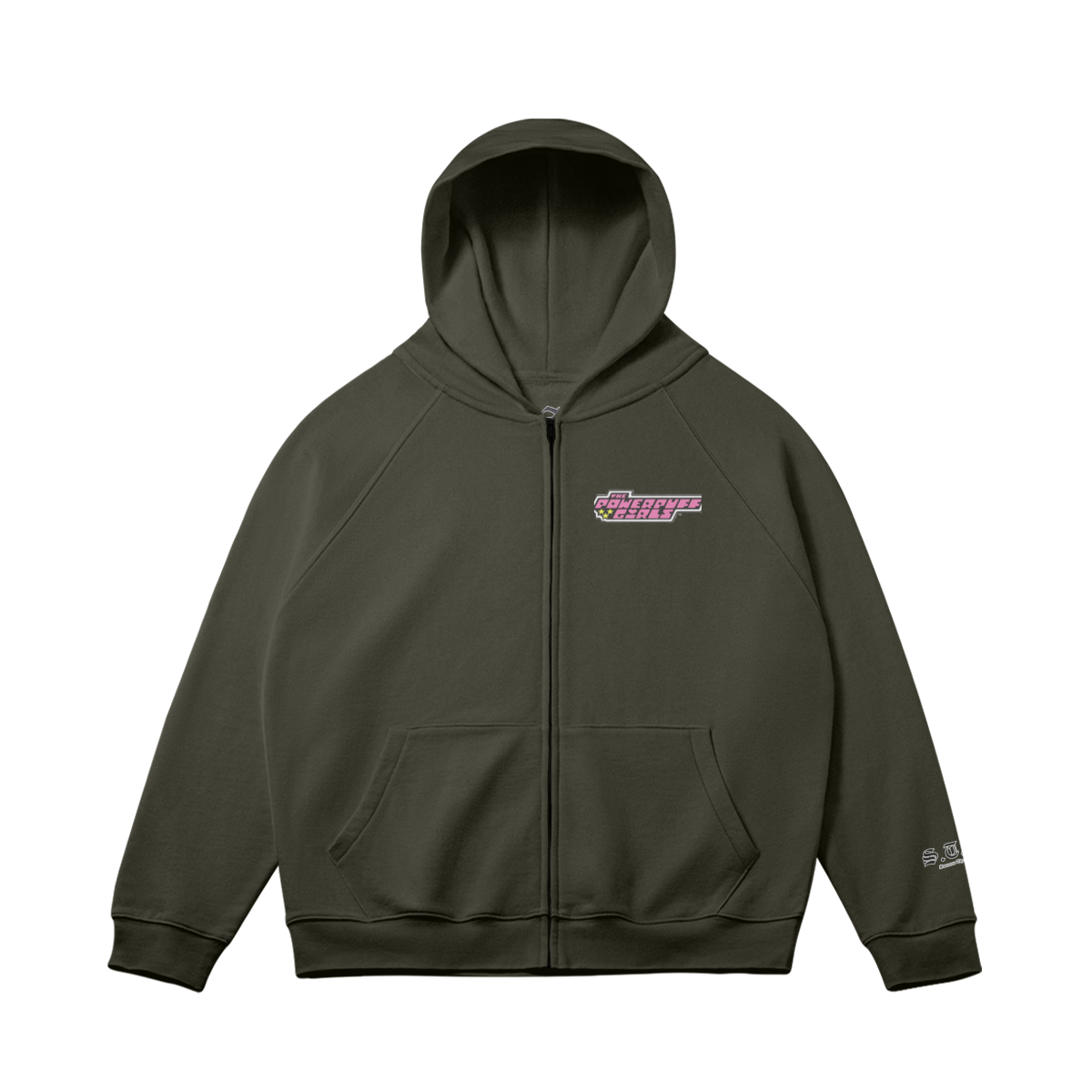 0-Y50-Front Side