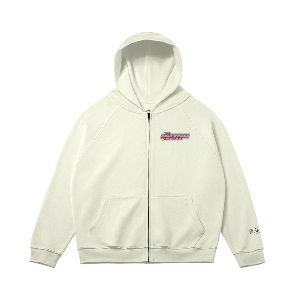 0-Y4F-Front Side