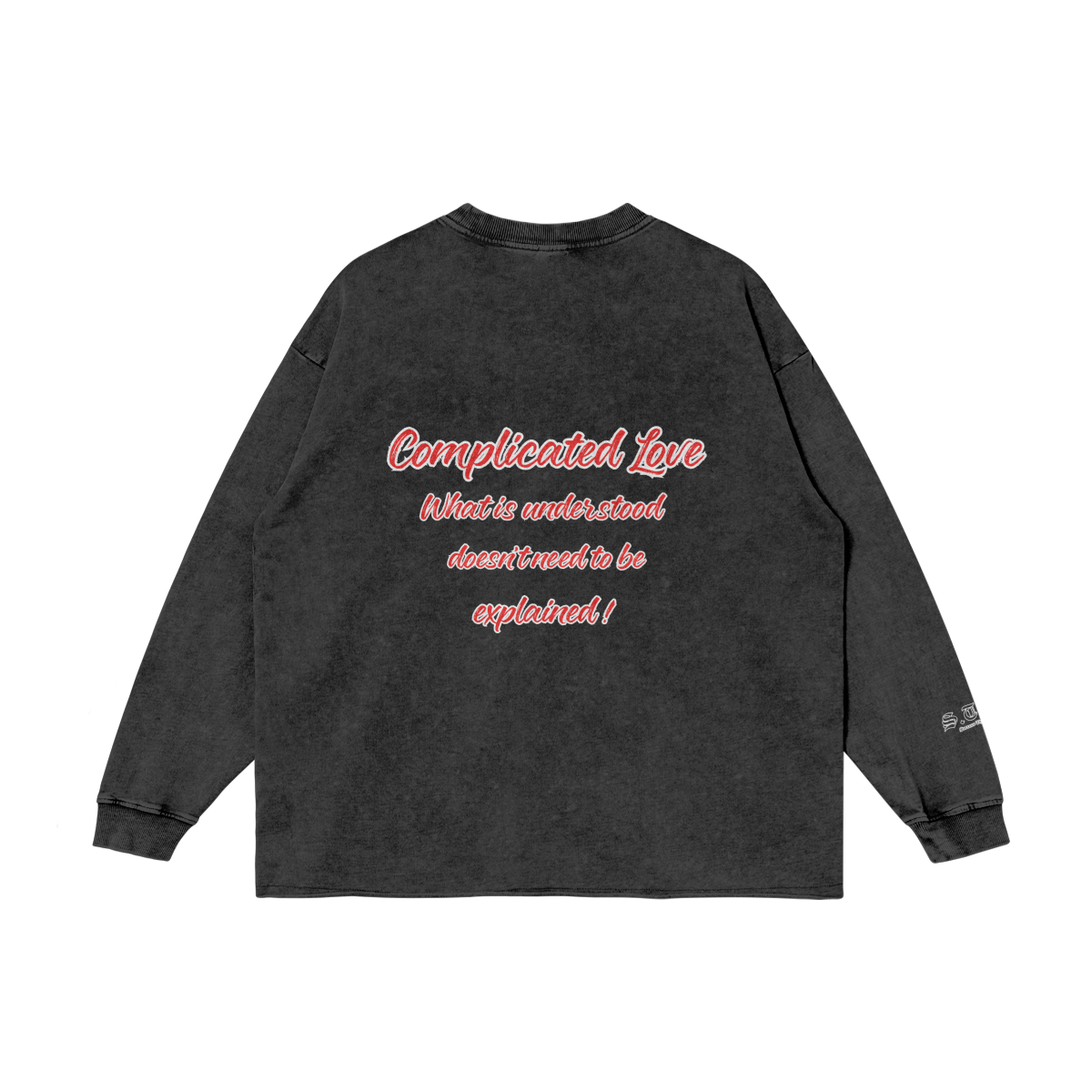 0-YA2-Back Side