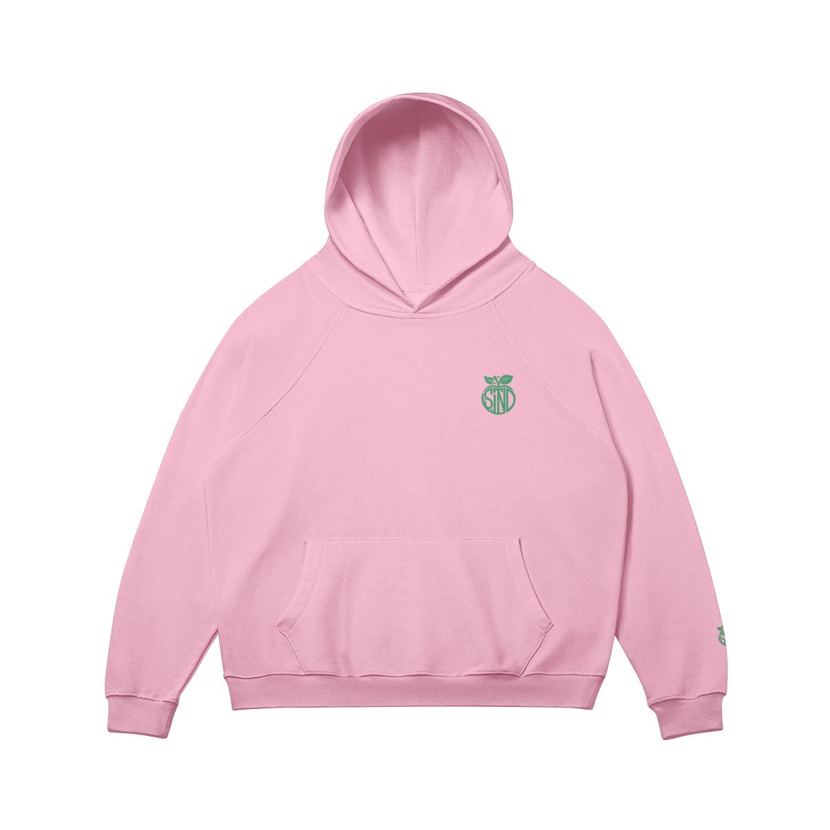 0-YGD-Front Side