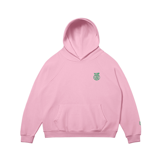0-YGD-Front Side