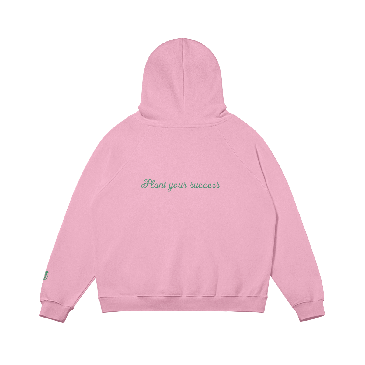 0-YGD-Back Side