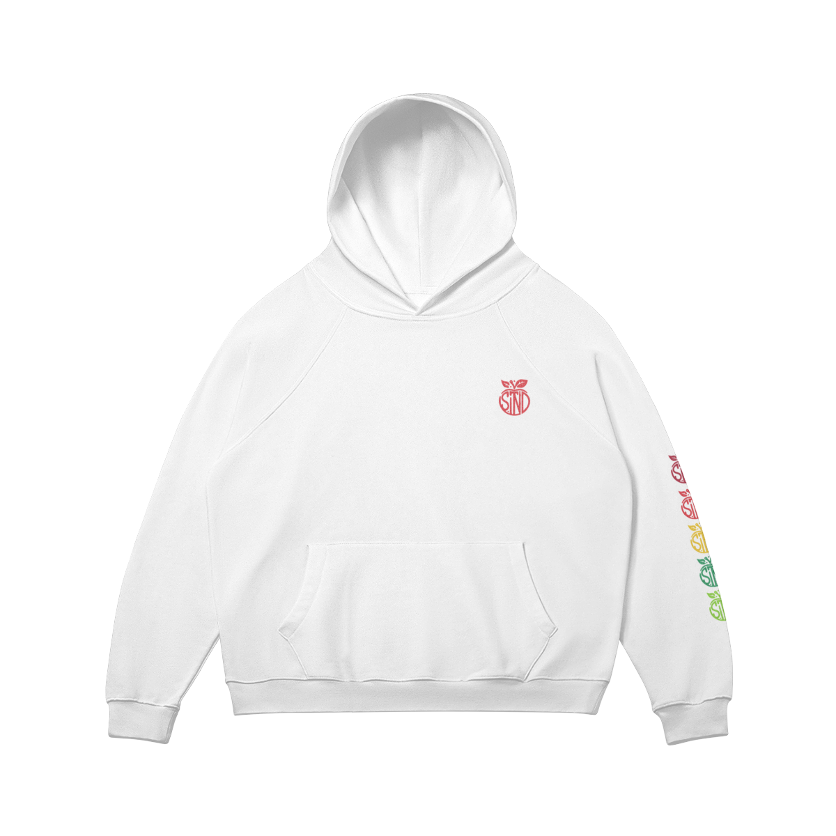 0-Y45-Front Side