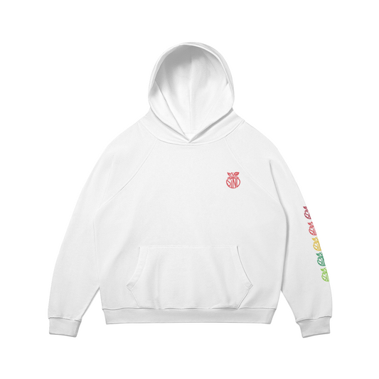 0-Y45-Front Side