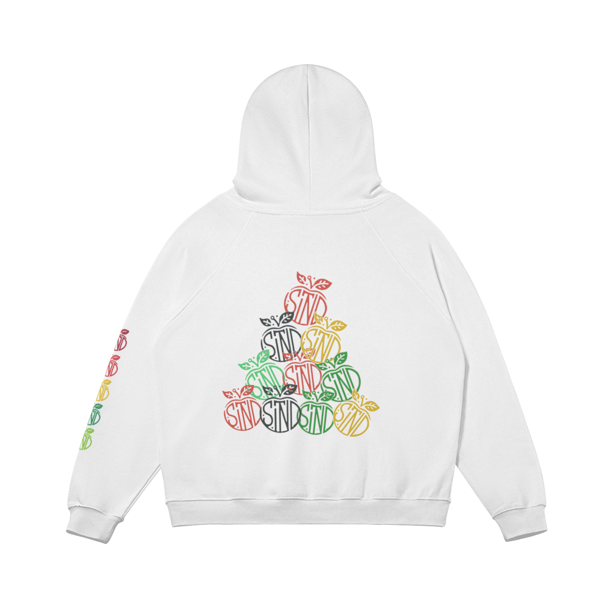 0-Y45-Back Side