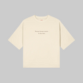 0-YHL-Front Side