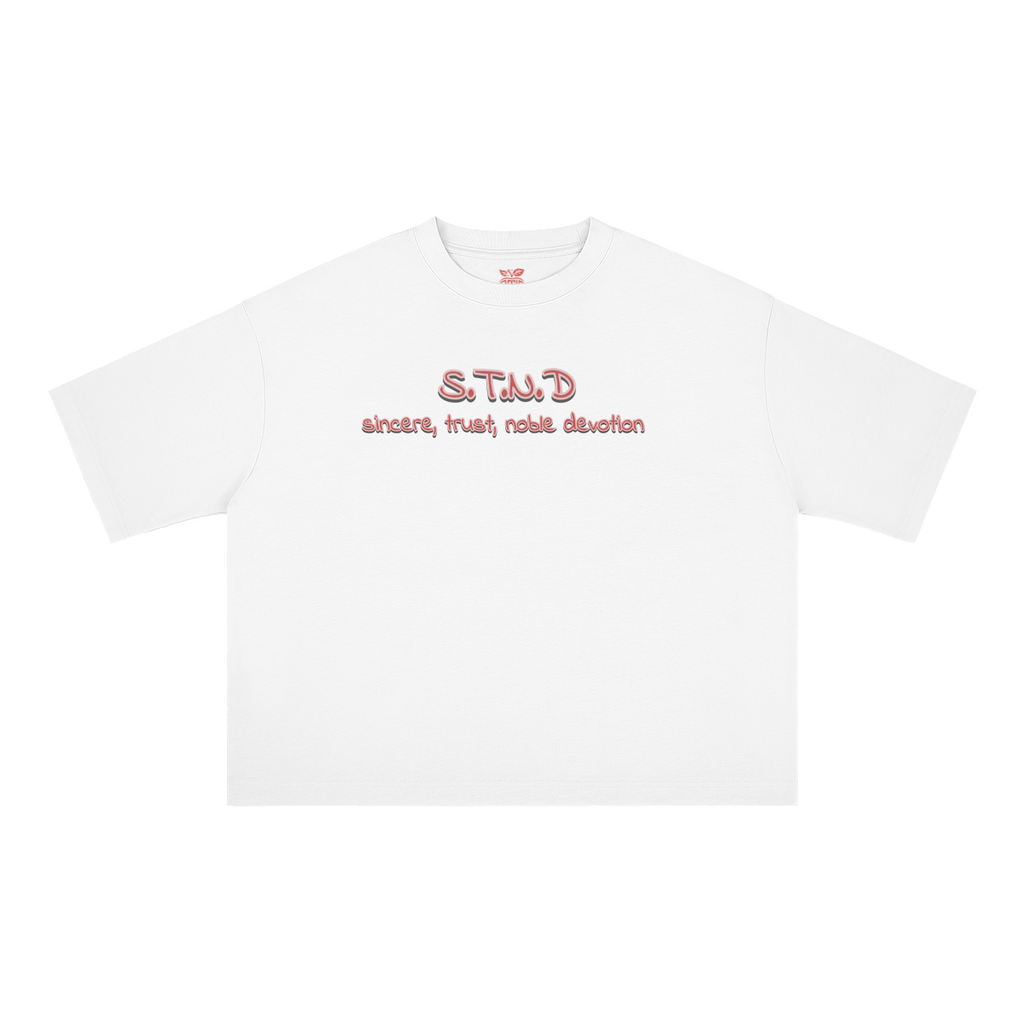 0-YHJ-Front Side