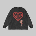 0-YA2-Back Side